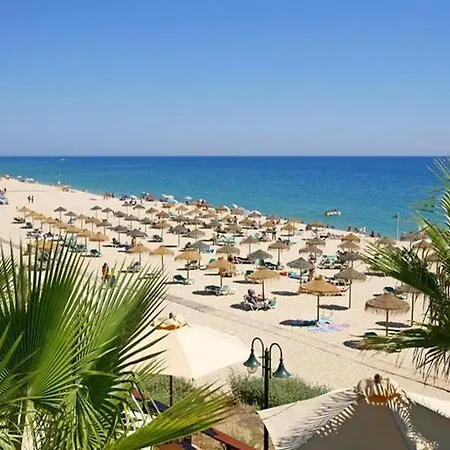 Vale Do Lobo Sleeps 6 Pool Air Con T610348 Βίλα Vale do Lobo