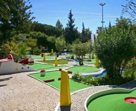 Vale Do Lobo Sleeps 6 Pool Air Con T610348 Βίλα